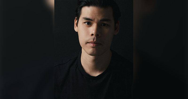 Instagram.com/ruyiskandar